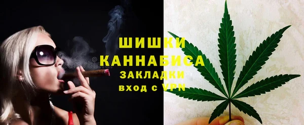 mix Вяземский
