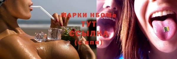 mix Вяземский