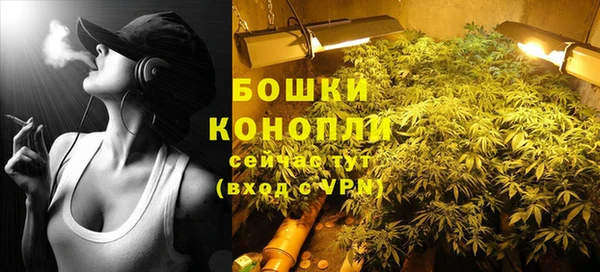 mix Вяземский