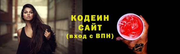 mix Вяземский