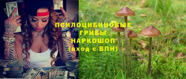 тгк Вязьма