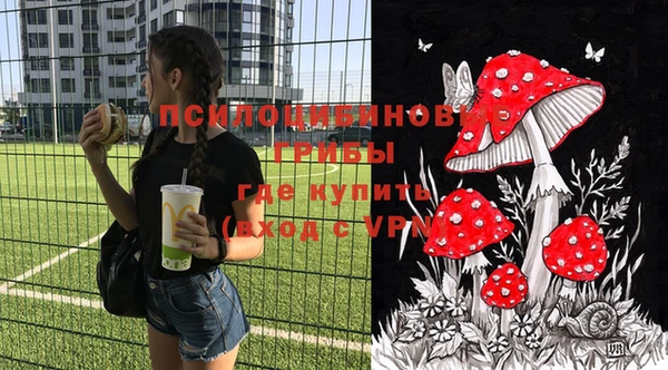 тгк Вязьма